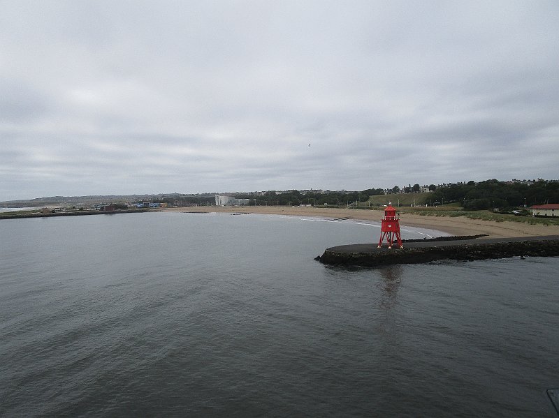 2018.06.29 die Ueberfahrt (1158).JPG